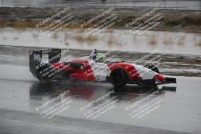 media/Nov-15-2025-CalClub SCCA (Sat) [[7bfa5a7151]]/Qualifying/Group 6/